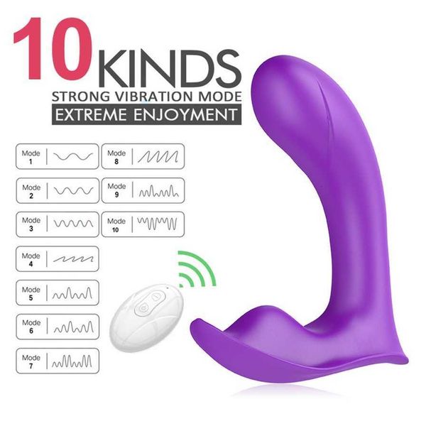 self comforting underwear for women at work self-defense device massage self captain female use insertion wearable 75% off outlet online sal
self comforting underwear for women at work self-defense device massage self captain female use insertion wearable 75% off outlet online sal