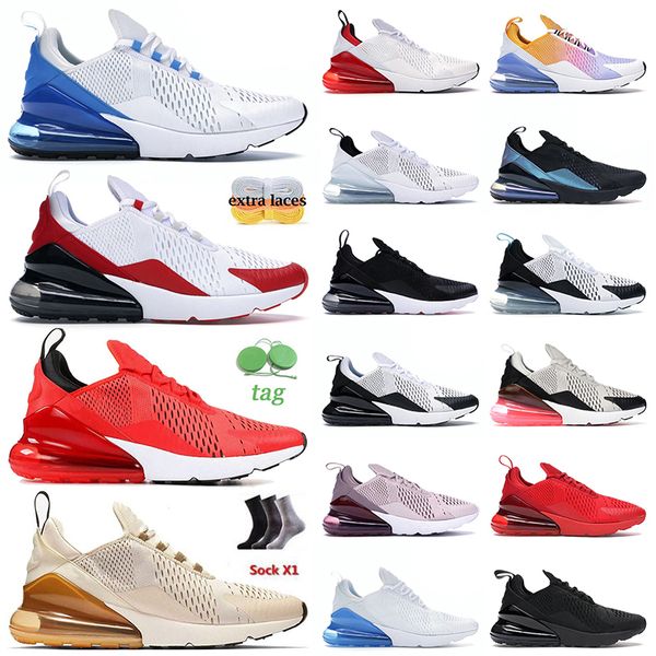 sports 270 mens women running shoes p blue white anthracite habanero red light orewood brown university gold throwback future 27c cushion sn, White;red
sports 270 mens women running shoes p blue white anthracite habanero red light orewood brown university gold throwback future 27c cushion sn, White;red