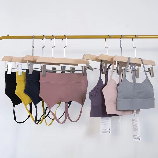llyoga suit flow women's sports quick drying underwear nude double brushed solid color bra sports
llyoga suit flow women's sports quick drying underwear nude double brushed solid color bra sports