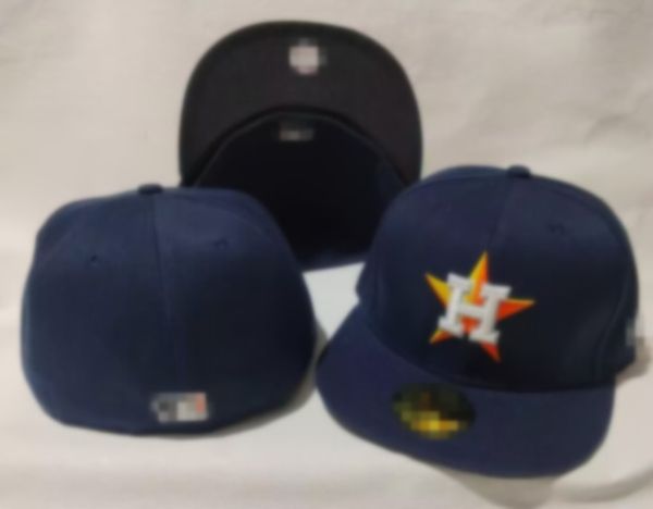 wholesale men's fitted caps houston h hip hop size hats baseball caps flat peakfor men women full closed h23-7.19, Blue;gray
wholesale men's fitted caps houston h hip hop size hats baseball caps flat peakfor men women full closed h23-7.19, Blue;gray