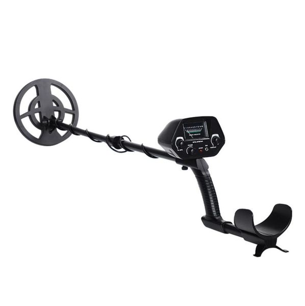 underground metal detector pro gold detectors treasure hunter circuit ground search metales detector6832089
underground metal detector pro gold detectors treasure hunter circuit ground search metales detector6832089