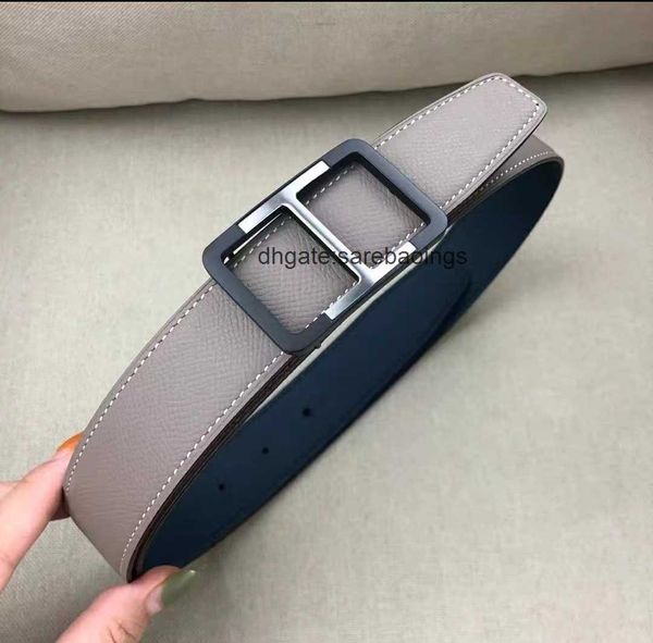luxury design belt h togo leather belts for mens and womens designer luxury letter buckle belt fashionable men charm decoration32 mm, Silver
luxury design belt h togo leather belts for mens and womens designer luxury letter buckle belt fashionable men charm decoration32 mm, Silver
