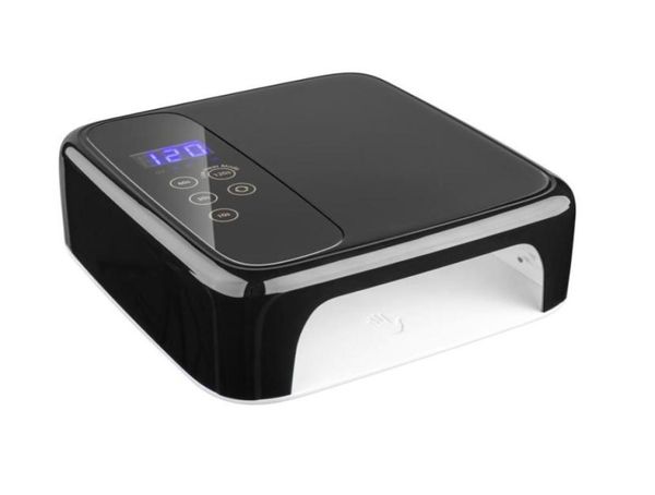 nail dryers factory supply 72w lcd display led lampuv gel oven manicure polish curing machine dryerpedicure equipment for3034503
nail dryers factory supply 72w lcd display led lampuv gel oven manicure polish curing machine dryerpedicure equipment for3034503