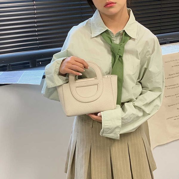 luxury picotin lock bag mini fashion simple solid color handbag popular diagonal straddle shoulder bpyx
luxury picotin lock bag mini fashion simple solid color handbag popular diagonal straddle shoulder bpyx