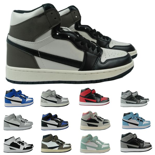 platform sneakers sports trainers medium basketball shoes high-workout athletic shoes
platform sneakers sports trainers medium basketball shoes high-workout athletic shoes