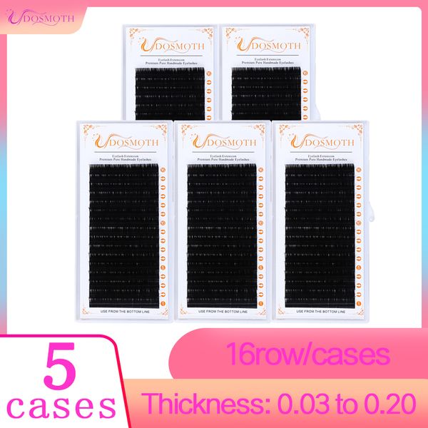 false eyelashes 5trays false eyelashes eyelash extension natural mink lashes individual eye makeup 230718
false eyelashes 5trays false eyelashes eyelash extension natural mink lashes individual eye makeup 230718