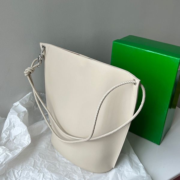 famous leather bucket bag celebrity designer handbags designer purses women fashion shoulder bag the tote bag leather women totes luxurys ha
famous leather bucket bag celebrity designer handbags designer purses women fashion shoulder bag the tote bag leather women totes luxurys ha