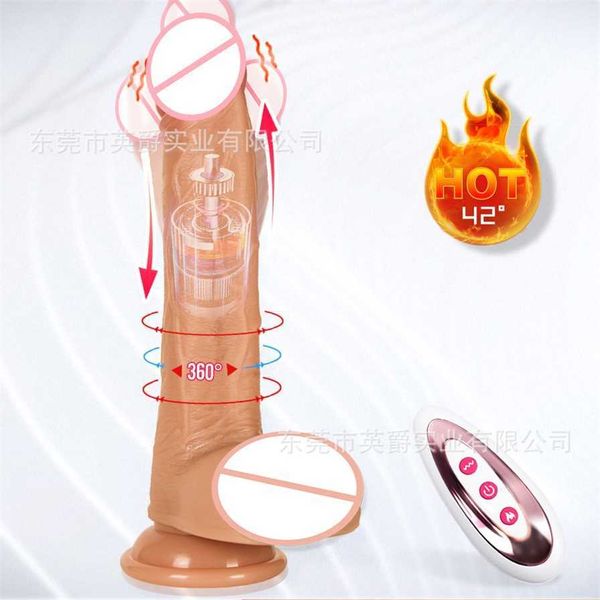 simulated wireless telescopic rotary shaker for and female 75% off outlet online sale
simulated wireless telescopic rotary shaker for and female 75% off outlet online sale