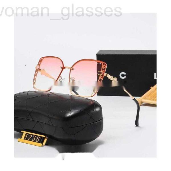sunglasses designer designer channel sunglass cycle luxurious fashion sport polarize men women lovers vintage baseball anti ultraviolet new, White;black
sunglasses designer designer channel sunglass cycle luxurious fashion sport polarize men women lovers vintage baseball anti ultraviolet new, White;black
