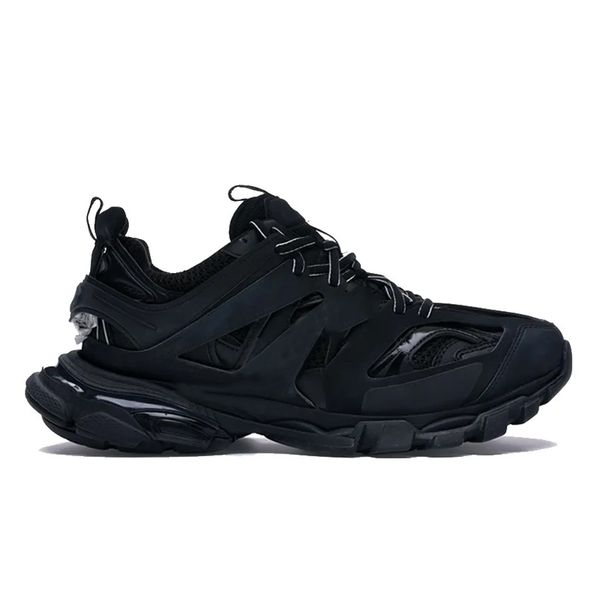 designer shoes men women shoes runner 3 3.0 triple white black sneakers plate-forme tess.s. gomma nylon printed vintage trainers mens shoes
designer shoes men women shoes runner 3 3.0 triple white black sneakers plate-forme tess.s. gomma nylon printed vintage trainers mens shoes