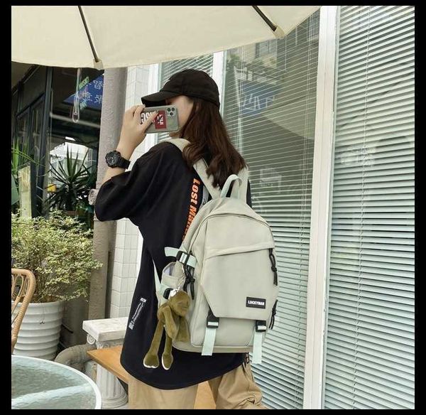 designer bag women bags handbags shoulder bags tote bag classic diagonal stripes quilted chains double flap medium cross body bags 7ye8 dpmb
designer bag women bags handbags shoulder bags tote bag classic diagonal stripes quilted chains double flap medium cross body bags 7ye8 dpmb
