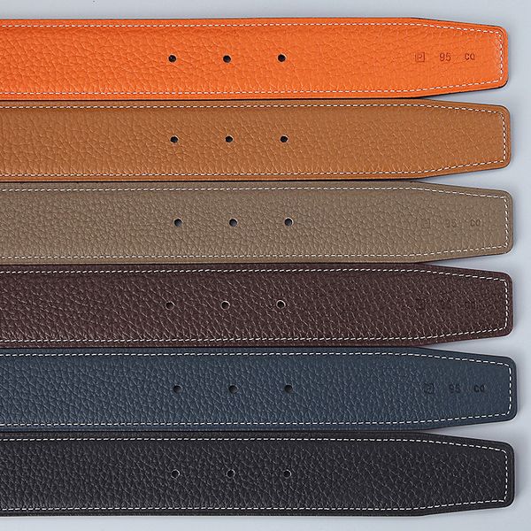 neck ties mens belts luxury designer cowhide belt business casual versatile simple double sided genuine leather strap 230718, Blue;purple
neck ties mens belts luxury designer cowhide belt business casual versatile simple double sided genuine leather strap 230718, Blue;purple