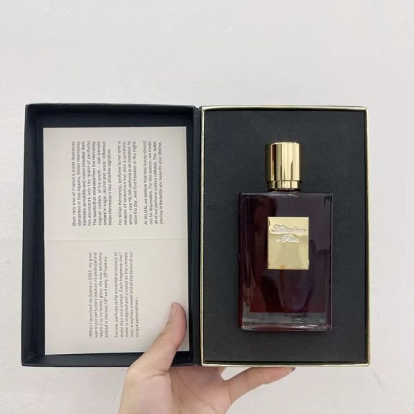 cologne neutral fragrance love don't be shy avec moi good girl gone bad for women men spray long lasting parfum high fragrance 50ml del
cologne neutral fragrance love don't be shy avec moi good girl gone bad for women men spray long lasting parfum high fragrance 50ml del