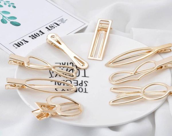 korean ins diy designer hair clips women gold princess girls hair clips hair accessories for women bb clips fashion kids barrettes3135389, Slivery;white
korean ins diy designer hair clips women gold princess girls hair clips hair accessories for women bb clips fashion kids barrettes3135389, Slivery;white