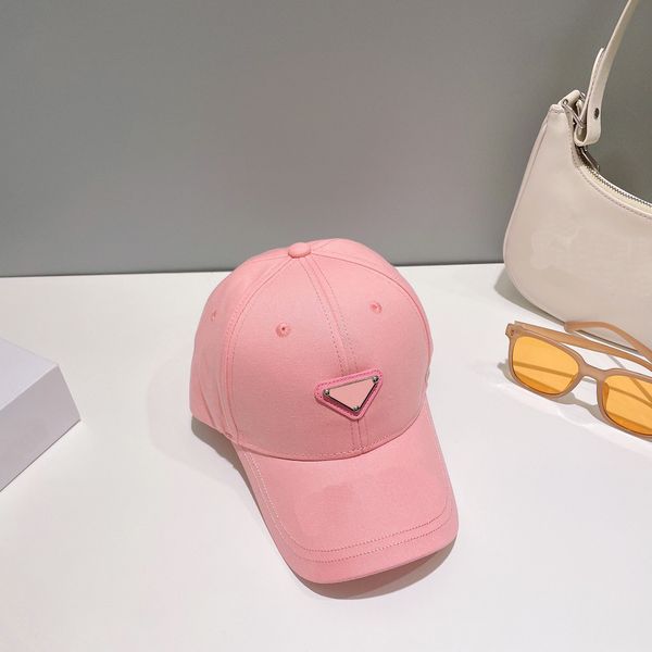mens designer bucket hat for men women brand letter ball caps 4 seasons adjustable luxury sports brown baseball hats cap binding sun hats 20, Blue;gray
mens designer bucket hat for men women brand letter ball caps 4 seasons adjustable luxury sports brown baseball hats cap binding sun hats 20, Blue;gray