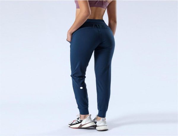ll2079 pants women039s trousers yoga loose ninth pants trainer excerise sport gym running casual long ankle banded pant elasti3640012
ll2079 pants women039s trousers yoga loose ninth pants trainer excerise sport gym running casual long ankle banded pant elasti3640012