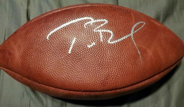 tom brady autographed signed signatured usa america rugby national football league sports indoor out door football ball8419553
tom brady autographed signed signatured usa america rugby national football league sports indoor out door football ball8419553
