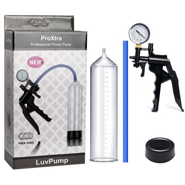 55% off factory online high end men's fun real air negative pressure and atmospheric exercise device surface display rhythm pump
55% off factory online high end men's fun real air negative pressure and atmospheric exercise device surface display rhythm pump