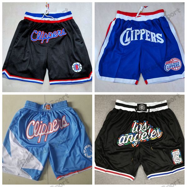 vintage just blue don basketball shorts just don short with pockets 1984 retro black mens zipper short stitched team basketball shorts embro
vintage just blue don basketball shorts just don short with pockets 1984 retro black mens zipper short stitched team basketball shorts embro