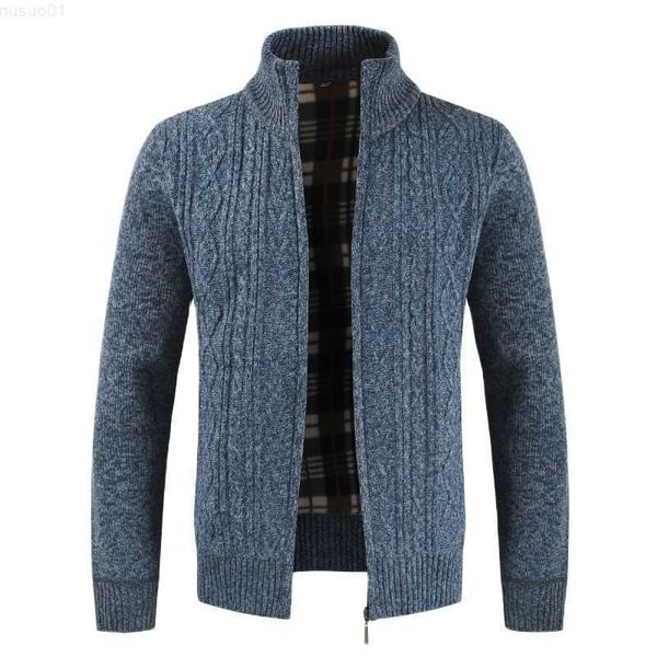 men's sweaters winter cardigan men fashion knitted sweater cardigan jacket men's slim thick jumper zipper warm casual men's s, White;black
men's sweaters winter cardigan men fashion knitted sweater cardigan jacket men's slim thick jumper zipper warm casual men's s, White;black