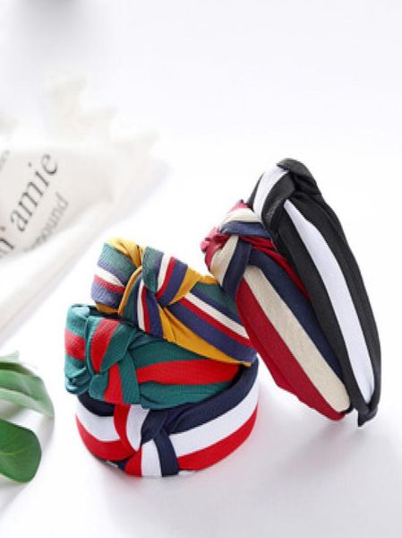 hairband headband for women big kid fashion turban striped hair band bee pattern print hair accessories 9 styles p161363393, Slivery;white
hairband headband for women big kid fashion turban striped hair band bee pattern print hair accessories 9 styles p161363393, Slivery;white