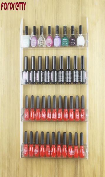 nail polish shelves for pretty stand for acrylic shelf varnish wall varnish display gel color organizer shelf1744761
nail polish shelves for pretty stand for acrylic shelf varnish wall varnish display gel color organizer shelf1744761