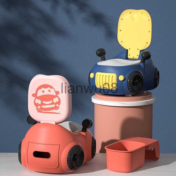 potties seats 2 colors children's potty soft baby potty training seat kids toilet potty chair x0719
potties seats 2 colors children's potty soft baby potty training seat kids toilet potty chair x0719