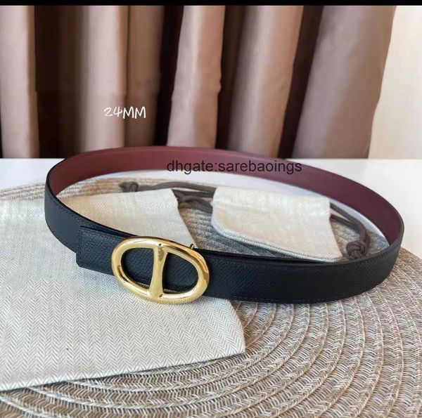 luxury design belt luxury women's belts mini fashion all-match women dress collection belt leather trench coat accessories width 24--22, Silver
luxury design belt luxury women's belts mini fashion all-match women dress collection belt leather trench coat accessories width 24--22, Silver
