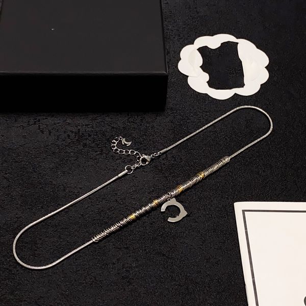 designer ccity pendant necklaces for women luxury chains pearl pendants fashion jewelry necklace gifts njc36, Silver
designer ccity pendant necklaces for women luxury chains pearl pendants fashion jewelry necklace gifts njc36, Silver