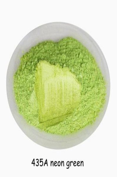 buytoes green natural mineral cosmetic grade mica pearl pigment dust powder for diy nail art polish and makeup eye shadow500g4991898, Silver;gold 
buytoes green natural mineral cosmetic grade mica pearl pigment dust powder for diy nail art polish and makeup eye shadow500g4991898, Silver;gold
