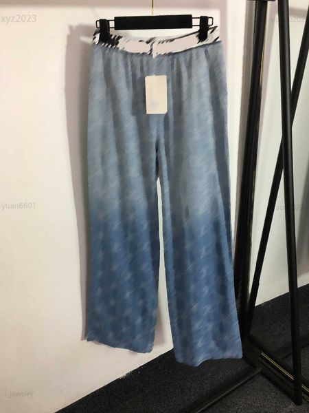 designer clothes women fashion ribbon high waist wide legs denim pants size s-l logo full print denim trousers july16, Blue
designer clothes women fashion ribbon high waist wide legs denim pants size s-l logo full print denim trousers july16, Blue