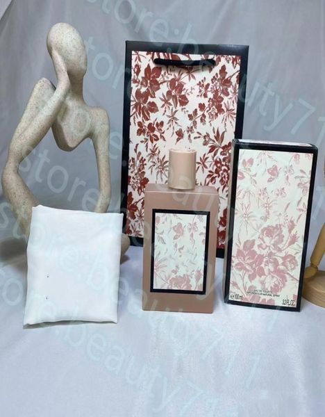 highest design perfume fragrances for men women bloom 100ml female spray perfumes chypre floral fragrance good smell fast d9988182
highest design perfume fragrances for men women bloom 100ml female spray perfumes chypre floral fragrance good smell fast d9988182