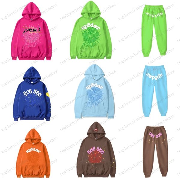 2023 hooded full sportswear rainbow towel embroidery decoding hooded sportswear men's and women's sportswear trousers 2xl, Black
2023 hooded full sportswear rainbow towel embroidery decoding hooded sportswear men's and women's sportswear trousers 2xl, Black