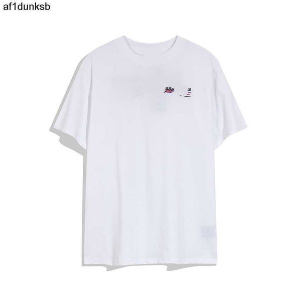 lovers balencaigaly balencigaly mens tshirts fashion mens tshirt new cotton soft antiwrinkle retro decorative printing letters casual studen, White;black
lovers balencaigaly balencigaly mens tshirts fashion mens tshirt new cotton soft antiwrinkle retro decorative printing letters casual studen, White;black