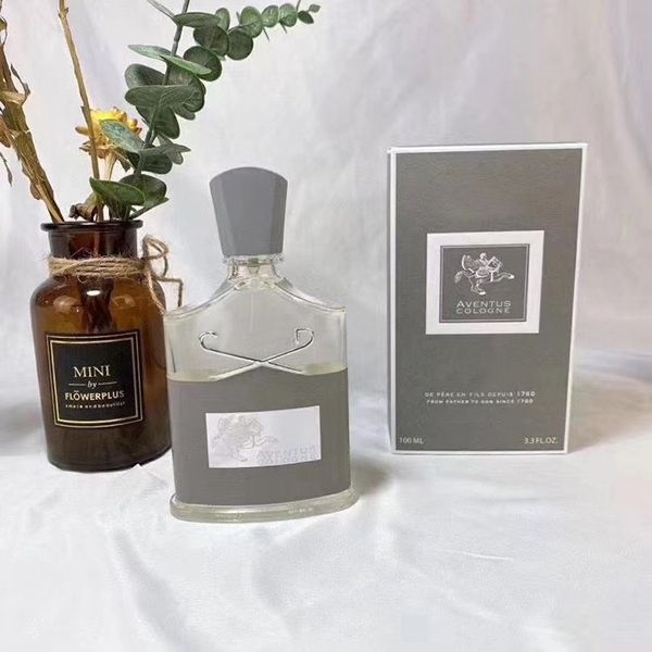 brand perfumes fragrance for men perfume spray 100ml aventus cologne aromatic fruity notes cologne fast delivery
brand perfumes fragrance for men perfume spray 100ml aventus cologne aromatic fruity notes cologne fast delivery