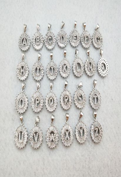 silver color round micro pave crystal cubic zirconia 26 letter pendants charms diy necklace jewelry for woman pd9006129209
silver color round micro pave crystal cubic zirconia 26 letter pendants charms diy necklace jewelry for woman pd9006129209