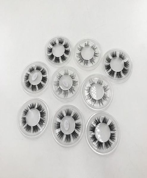 hick curly 3d segmented false eyelashes soft light reusable hand made fake lashes crisscross easy to wear 7 models available 3741019
hick curly 3d segmented false eyelashes soft light reusable hand made fake lashes crisscross easy to wear 7 models available 3741019