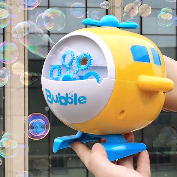 bath toys cartoon bubble machine electric automatic soap bubble gun portable summer beach bathroom outdoor party toys children gifts 230719
bath toys cartoon bubble machine electric automatic soap bubble gun portable summer beach bathroom outdoor party toys children gifts 230719
