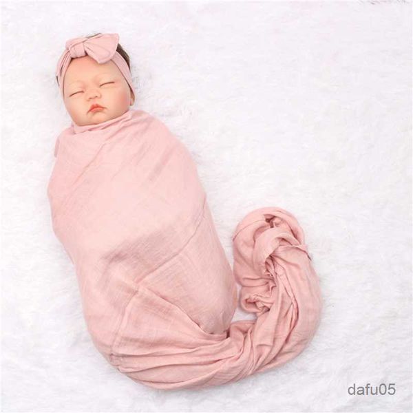 blankets swaddling bamboo fiber baby muslin blanket 2 layers gauze newborn receiving blanket swaddling wrap solid color sleepsack towel 120x
blankets swaddling bamboo fiber baby muslin blanket 2 layers gauze newborn receiving blanket swaddling wrap solid color sleepsack towel 120x