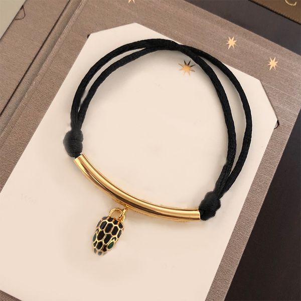designer gold bangel for women men luxury designer jewelry stainless steel charm cuff silver rose love bracelets mens womens bangles bracele, Black
designer gold bangel for women men luxury designer jewelry stainless steel charm cuff silver rose love bracelets mens womens bangles bracele, Black