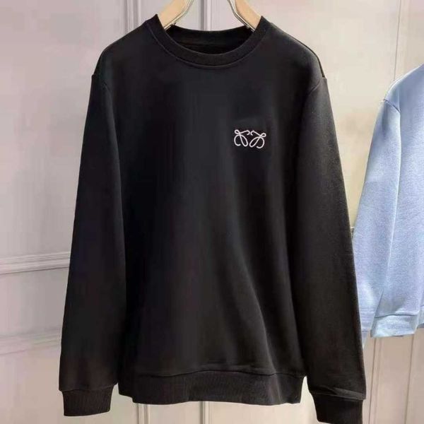 spring and autumn women's solid color pure cotton long sleeve hoodie, pure cotton fabric soft and comfortable, the version of loose fas, White
spring and autumn women's solid color pure cotton long sleeve hoodie, pure cotton fabric soft and comfortable, the version of loose fas, White