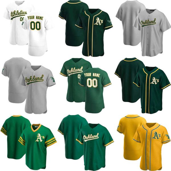 2023 custom jersey mens women youth oakland''athletics''40 chris bassitt 35 jake diekman 15 seth brown 20 mark canha bas, Blue;black
2023 custom jersey mens women youth oakland''athletics''40 chris bassitt 35 jake diekman 15 seth brown 20 mark canha bas, Blue;black
