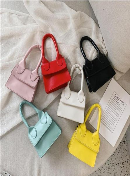 kids handbags fashion girls mini princess purses lovely designeer kids children candy snacks bags baby christmas gifts3917935, White
kids handbags fashion girls mini princess purses lovely designeer kids children candy snacks bags baby christmas gifts3917935, White