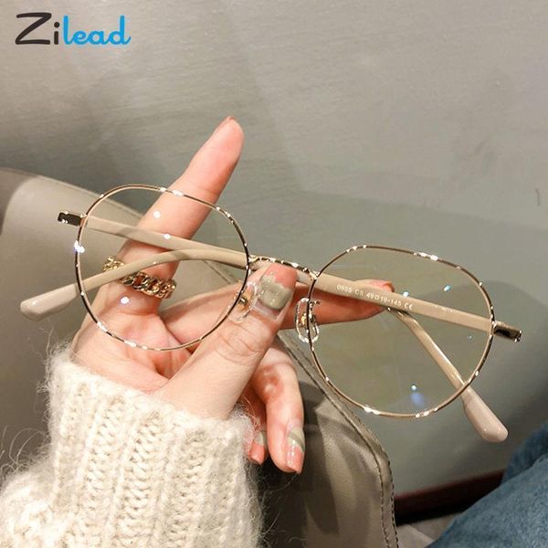 sunglasses zilead anti blue light metal polygons myopia glasse men computer myopic optical eyeglasses goggle 0 0 5 1 1 5 6 230718, White;black
sunglasses zilead anti blue light metal polygons myopia glasse men computer myopic optical eyeglasses goggle 0 0 5 1 1 5 6 230718, White;black