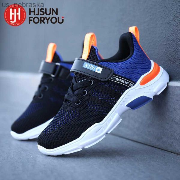 2023 spring autumn children shoes mesh breathable running shoes boy girl brand casual outdoor sports shoes kids fashion sneakers l230518, Black;grey
2023 spring autumn children shoes mesh breathable running shoes boy girl brand casual outdoor sports shoes kids fashion sneakers l230518, Black;grey