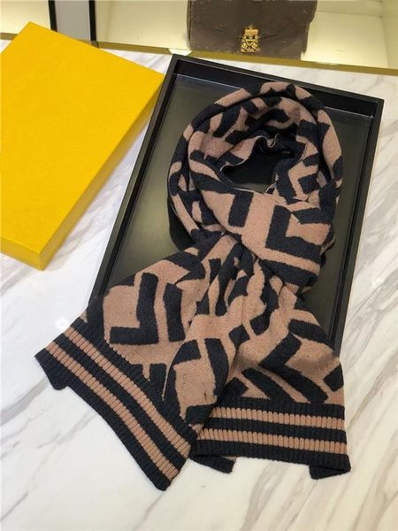 fashion 100% cashmere scarf designer scarves winter men women quality soft thick shawl scarfs with original box, Blue;gray
fashion 100% cashmere scarf designer scarves winter men women quality soft thick shawl scarfs with original box, Blue;gray