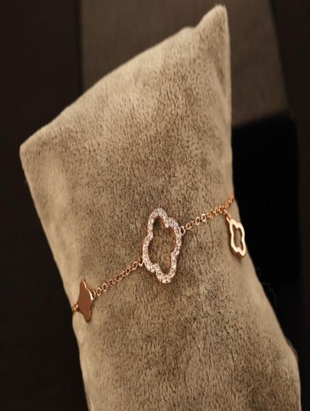 fashion metal gold plated diamante charm bracelets bangles for women elegant bracelet female ladies fine jewelry3773713, Golden;silver
fashion metal gold plated diamante charm bracelets bangles for women elegant bracelet female ladies fine jewelry3773713, Golden;silver