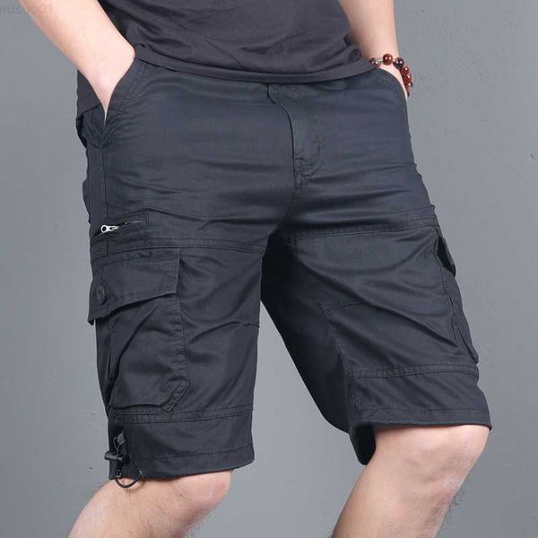 men's shorts summer 2022 men shorts casual men's fashion cargo shorts male army workoutshort homme cotton big pocket short men pan, White;black
men's shorts summer 2022 men shorts casual men's fashion cargo shorts male army workoutshort homme cotton big pocket short men pan, White;black