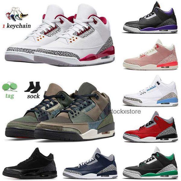 og jumpman 3s basketball shoes designer women 3 trainers sneakers men sports cardinal red patchwork georgetown fire red rust pink black cat
og jumpman 3s basketball shoes designer women 3 trainers sneakers men sports cardinal red patchwork georgetown fire red rust pink black cat