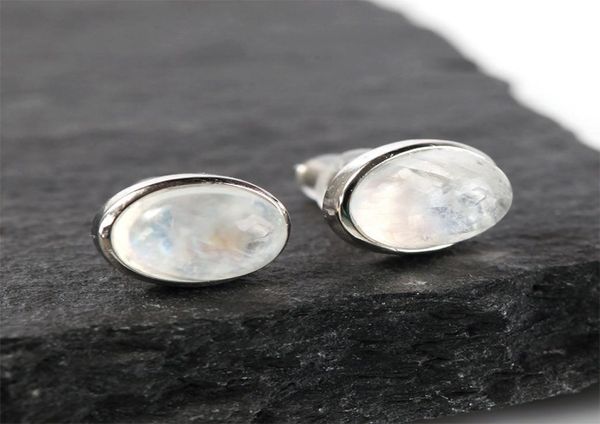 spring moonlight stone earrings moonstone ear studs elongated shi baoshi earrings2915814, Golden;silver
spring moonlight stone earrings moonstone ear studs elongated shi baoshi earrings2915814, Golden;silver
